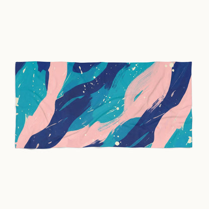 Beach Towel