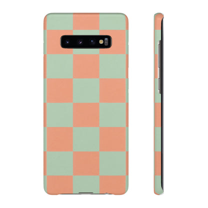 Snap Phone Case