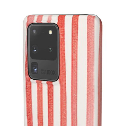 Snap Phone Case