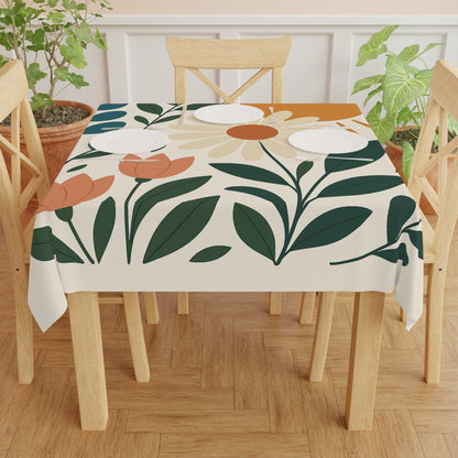 Tablecloth