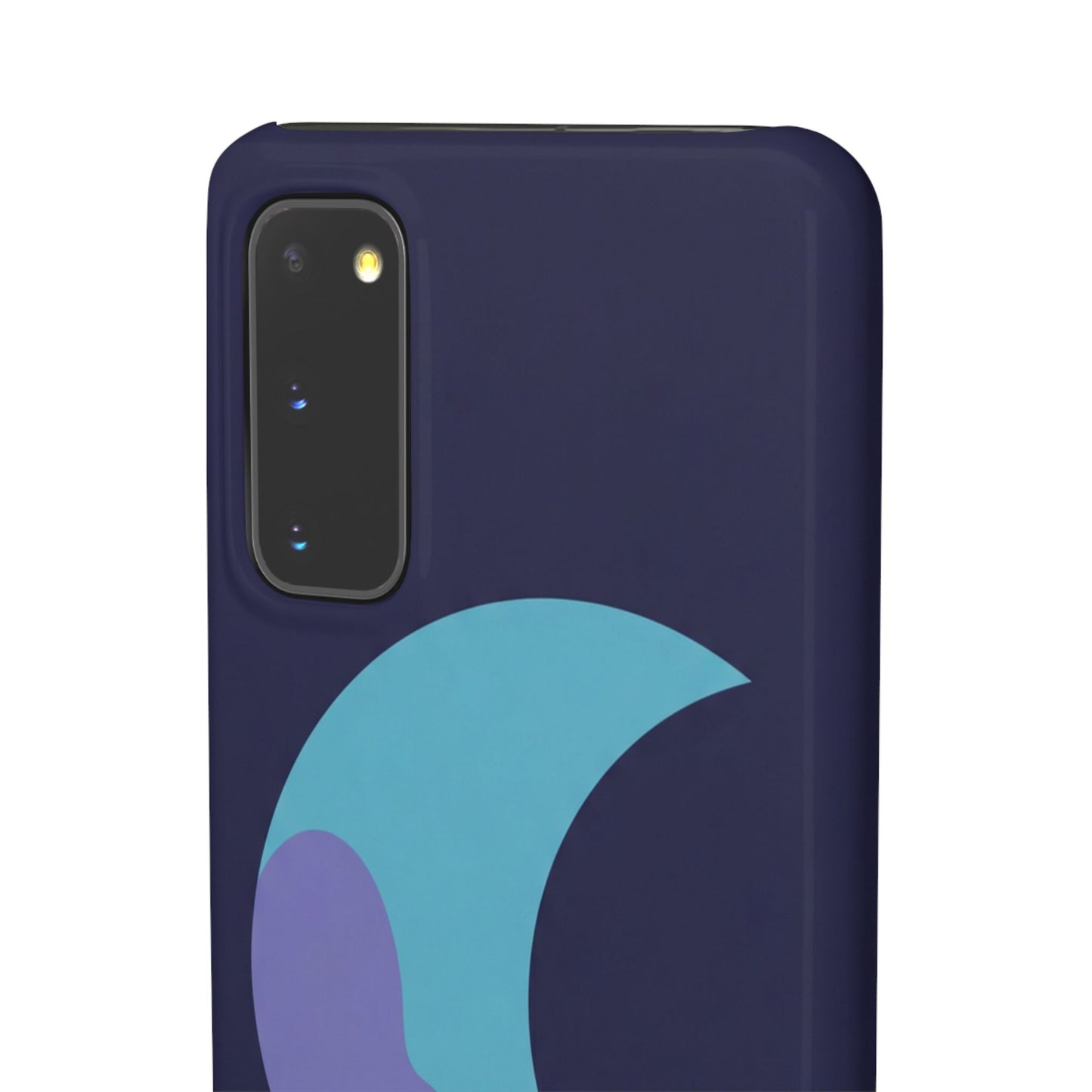 Snap Phone Case