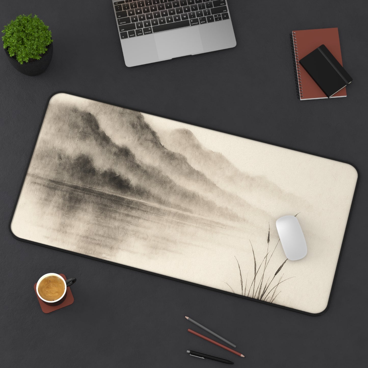 Desk Mat