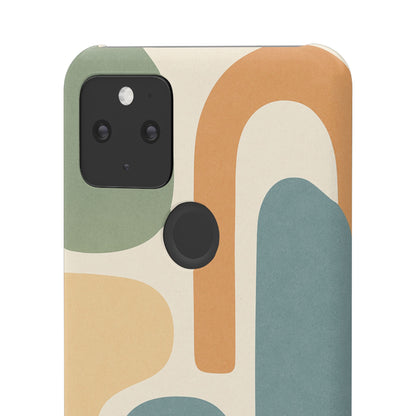 Snap Phone Case
