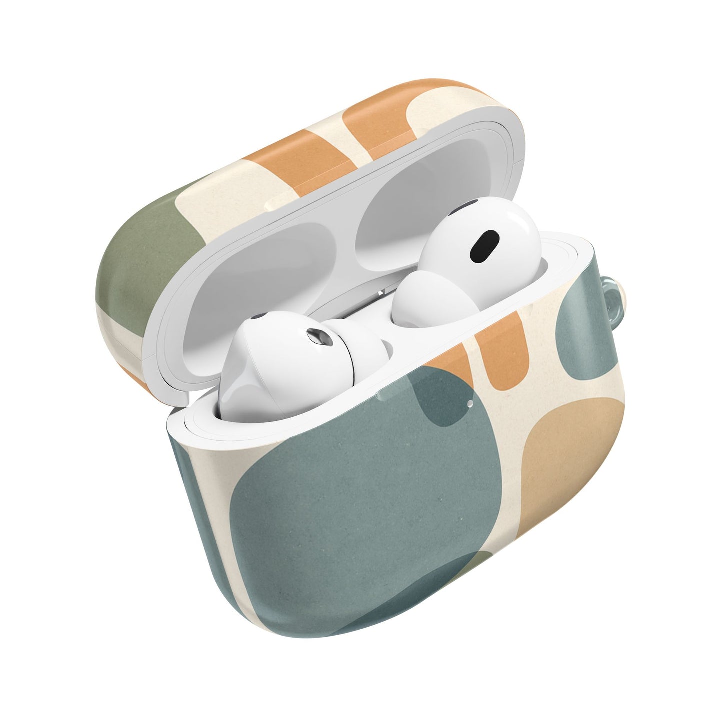 AirPod Cases