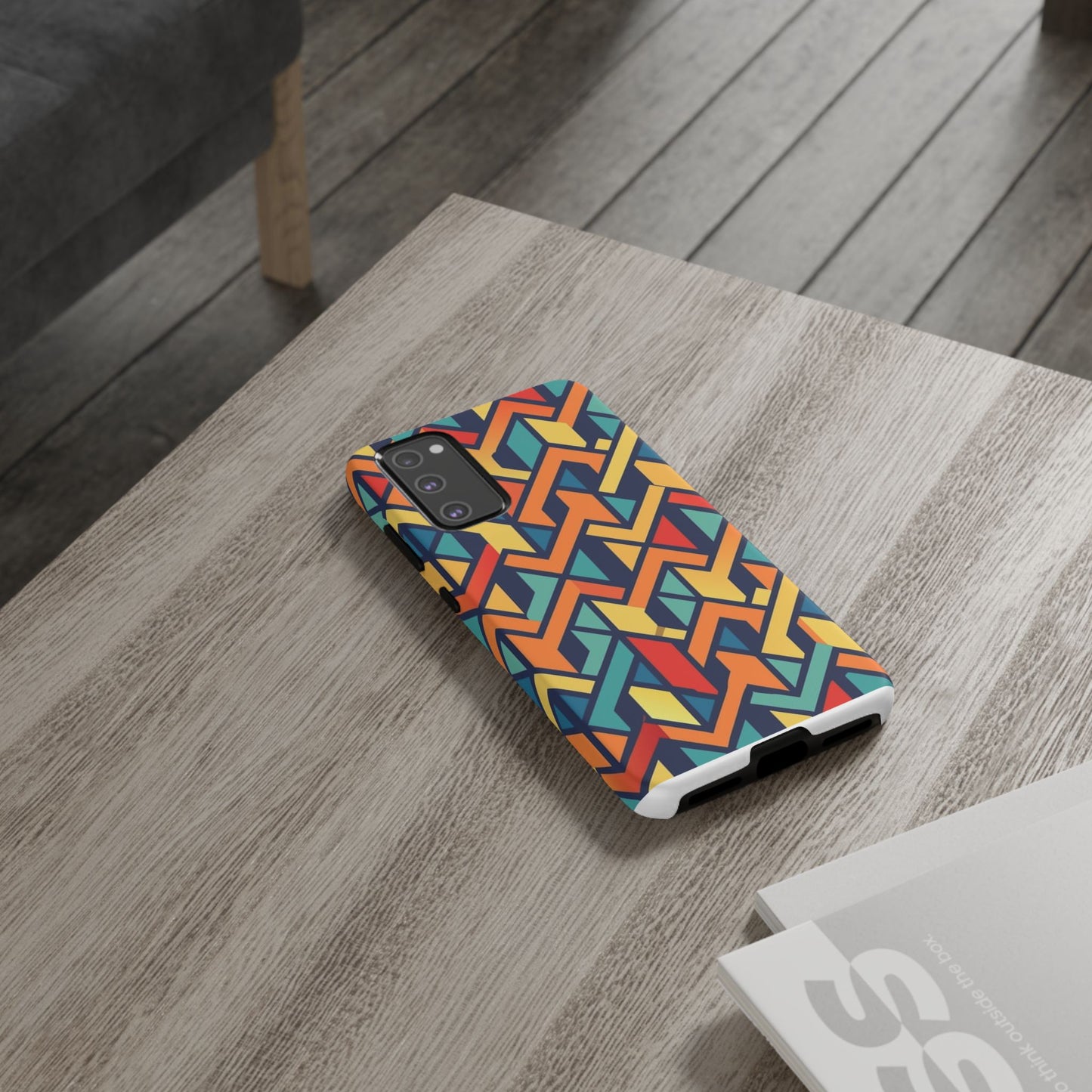 Phone Case