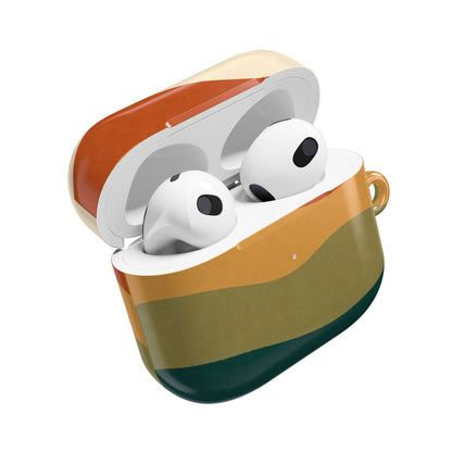 AirPod Cases — Square