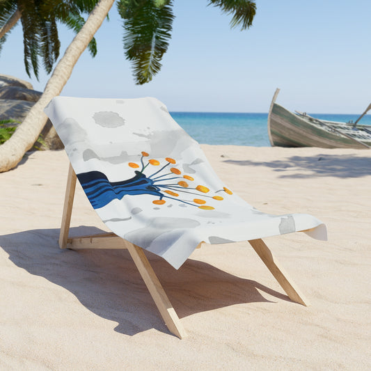 Beach Towel
