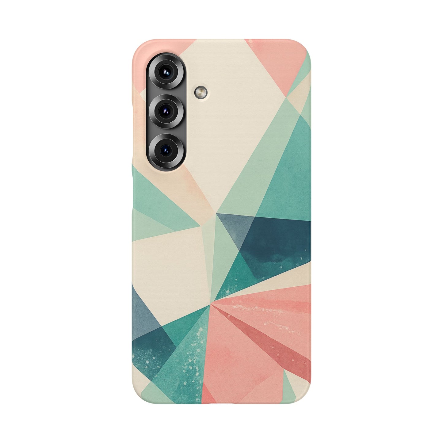 Snap Phone Case
