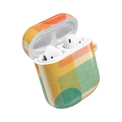 AirPod Cases