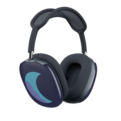 AirPods Max Earcup Covers