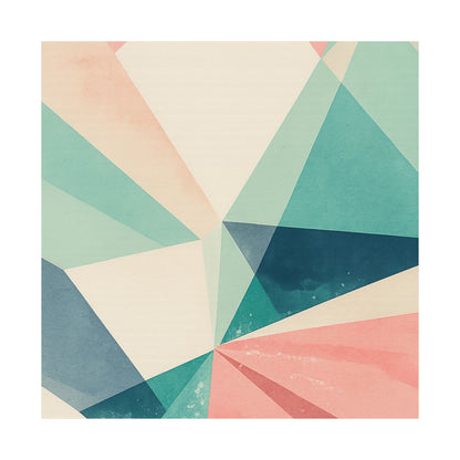 Art Poster