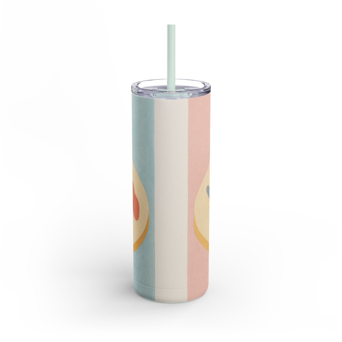 20oz Water Tumbler