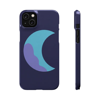 Snap Phone Case