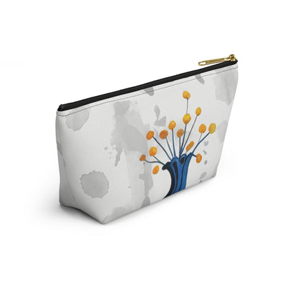 Accessory Pouch