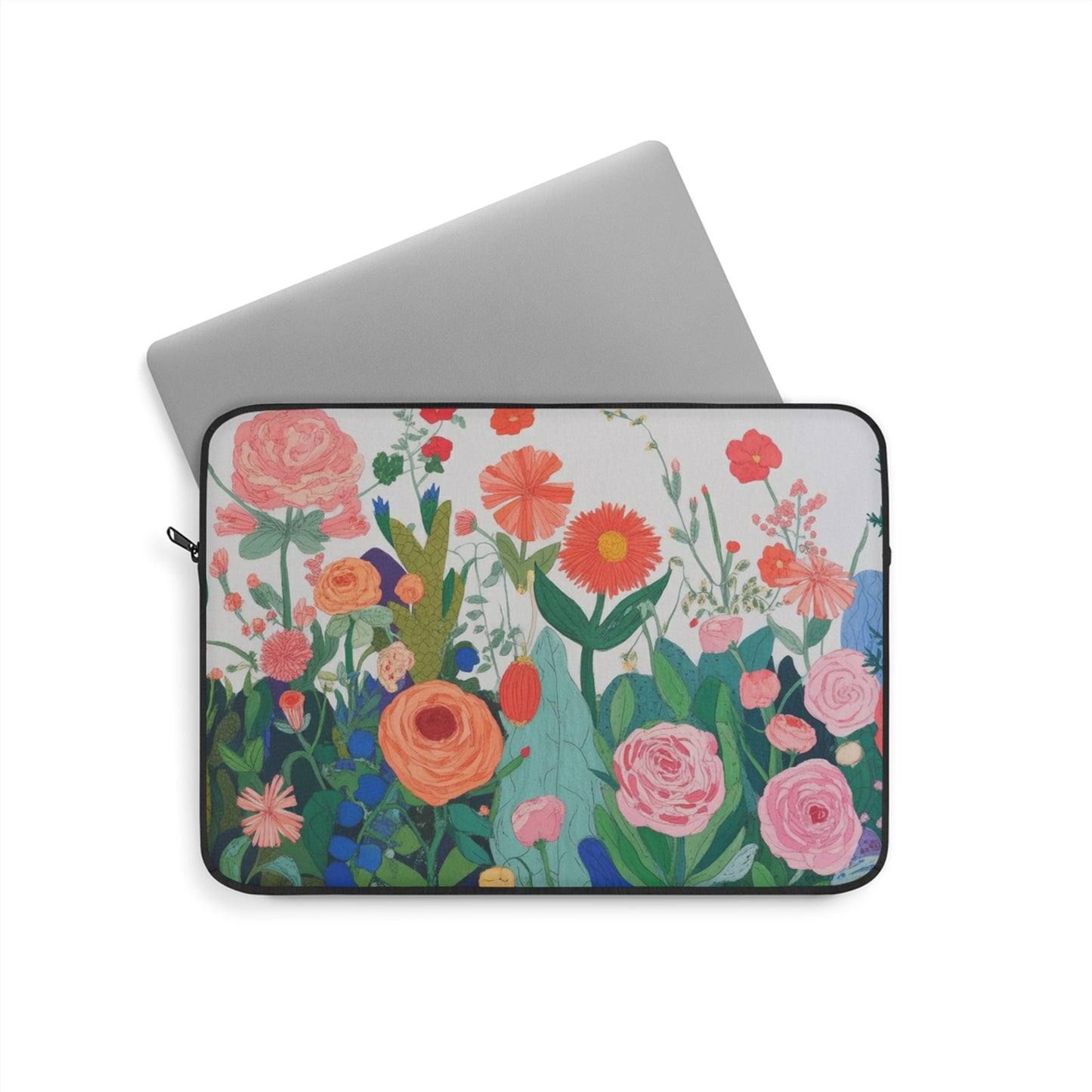 Laptop Sleeve