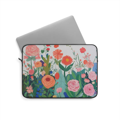 Laptop Sleeve