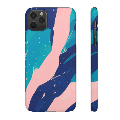 Snap Phone Case