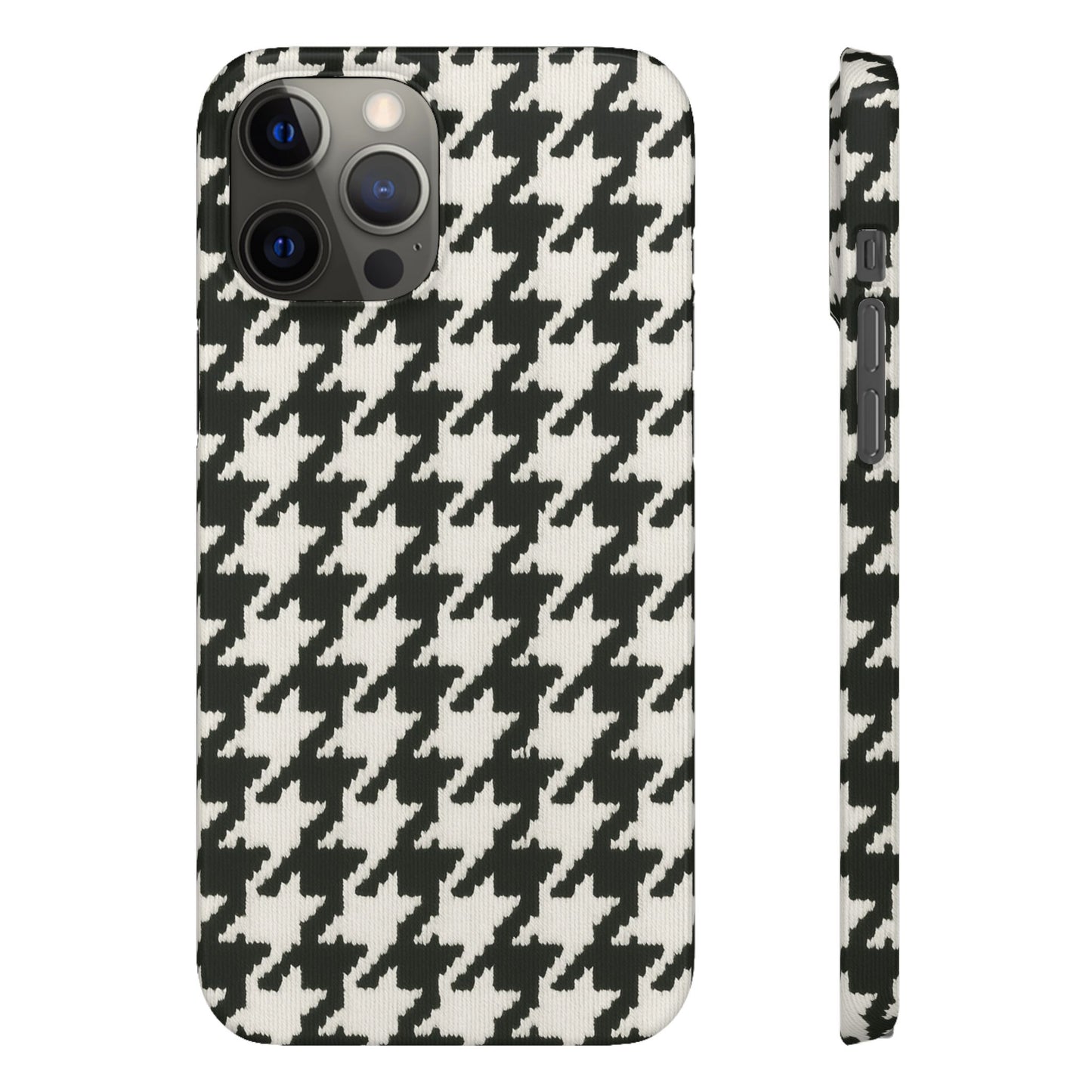 Snap Phone Case
