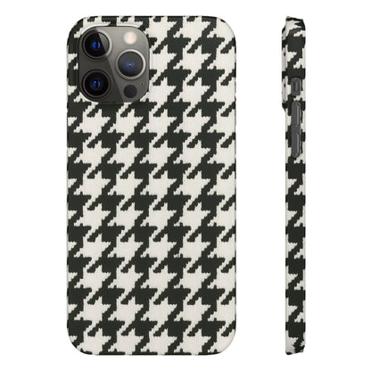 Snap Phone Case