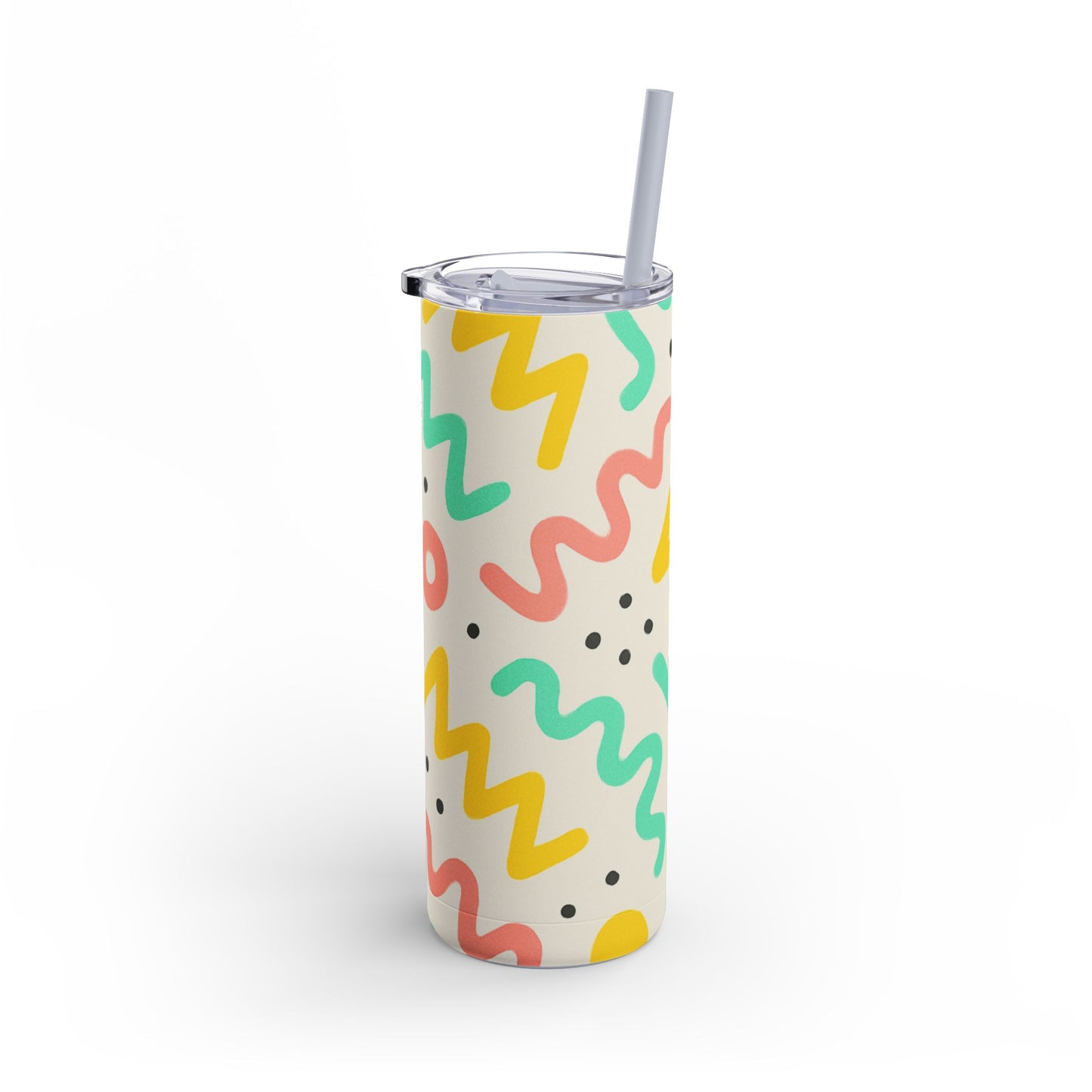 20oz Water Tumbler