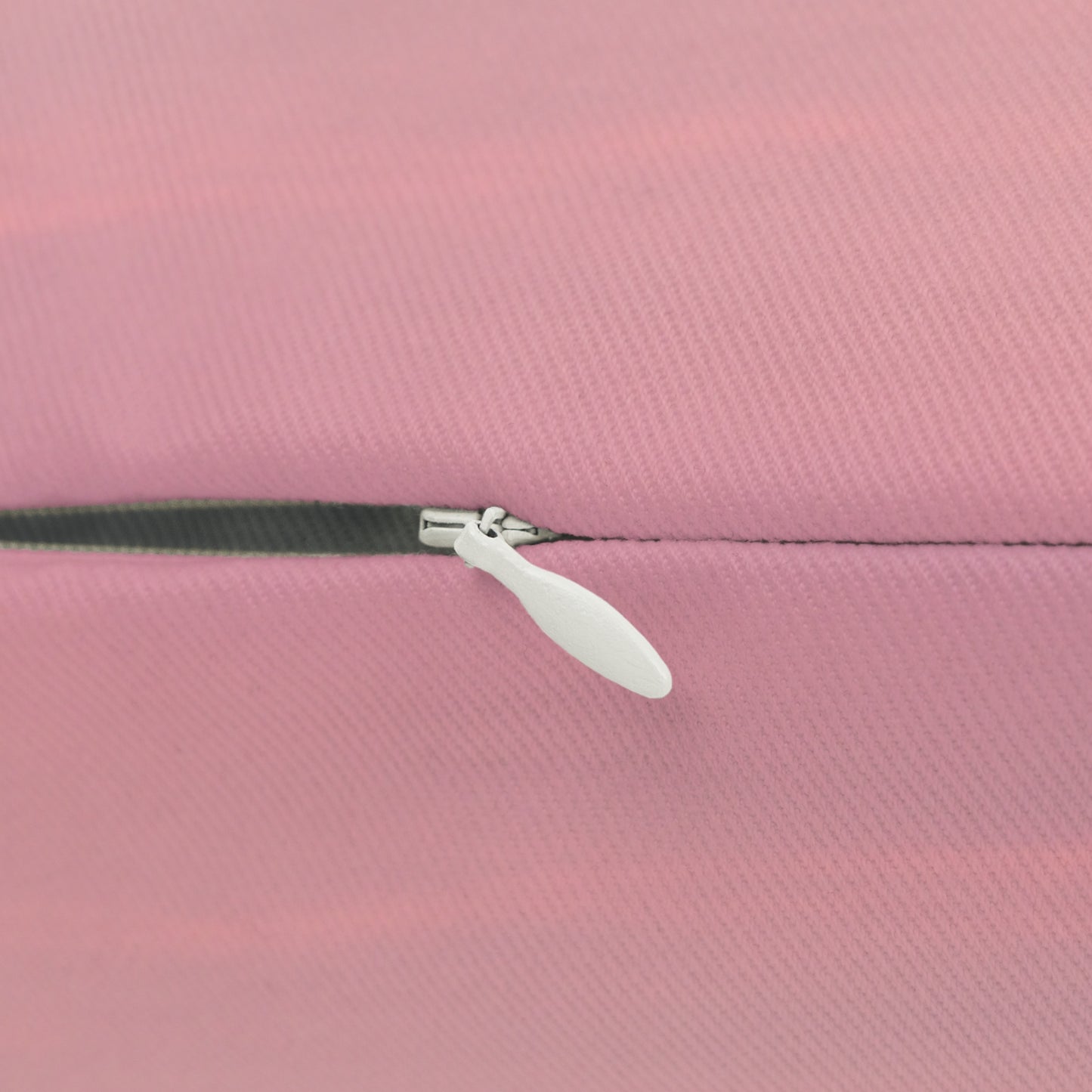 Rectangular Throw Pillow