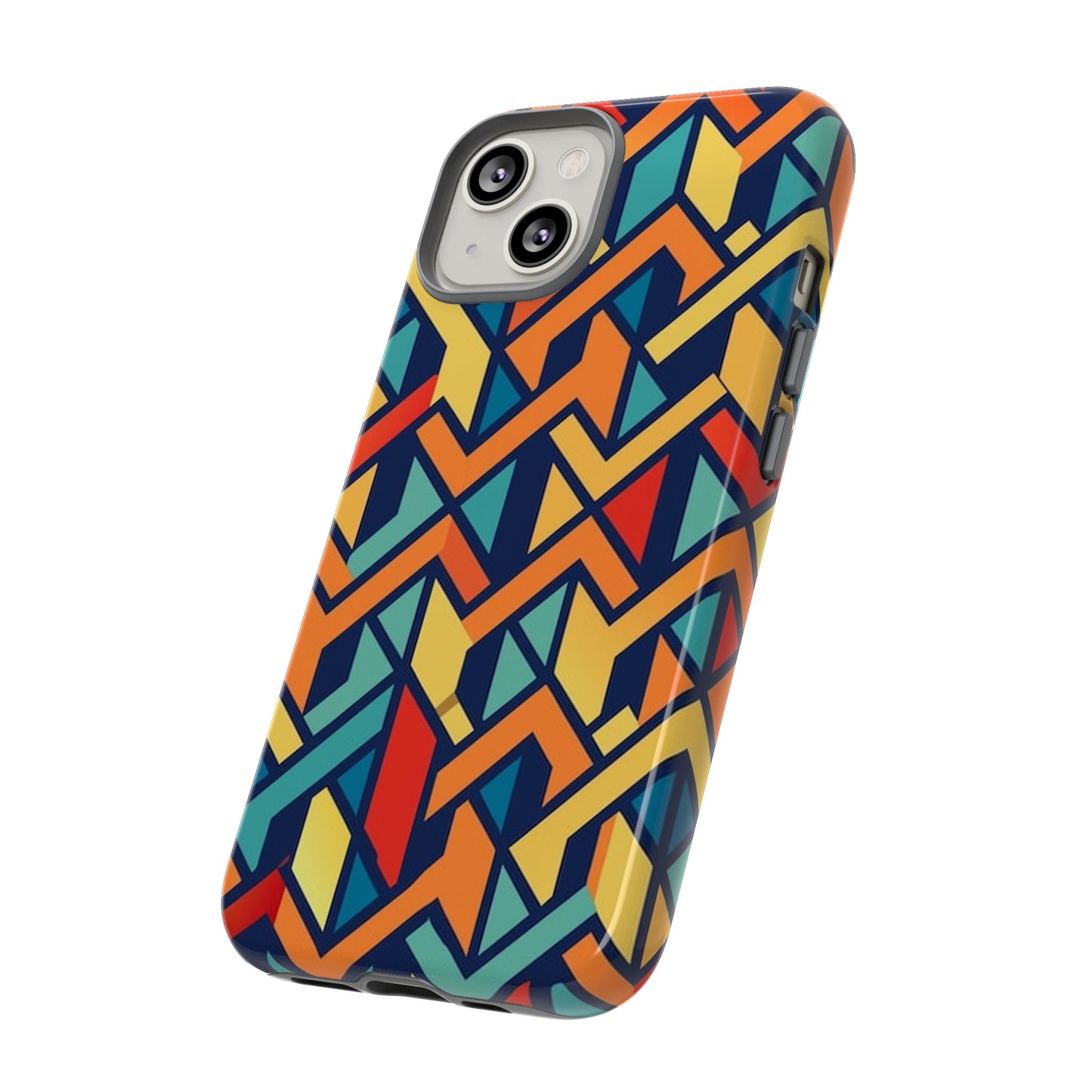 Phone Case