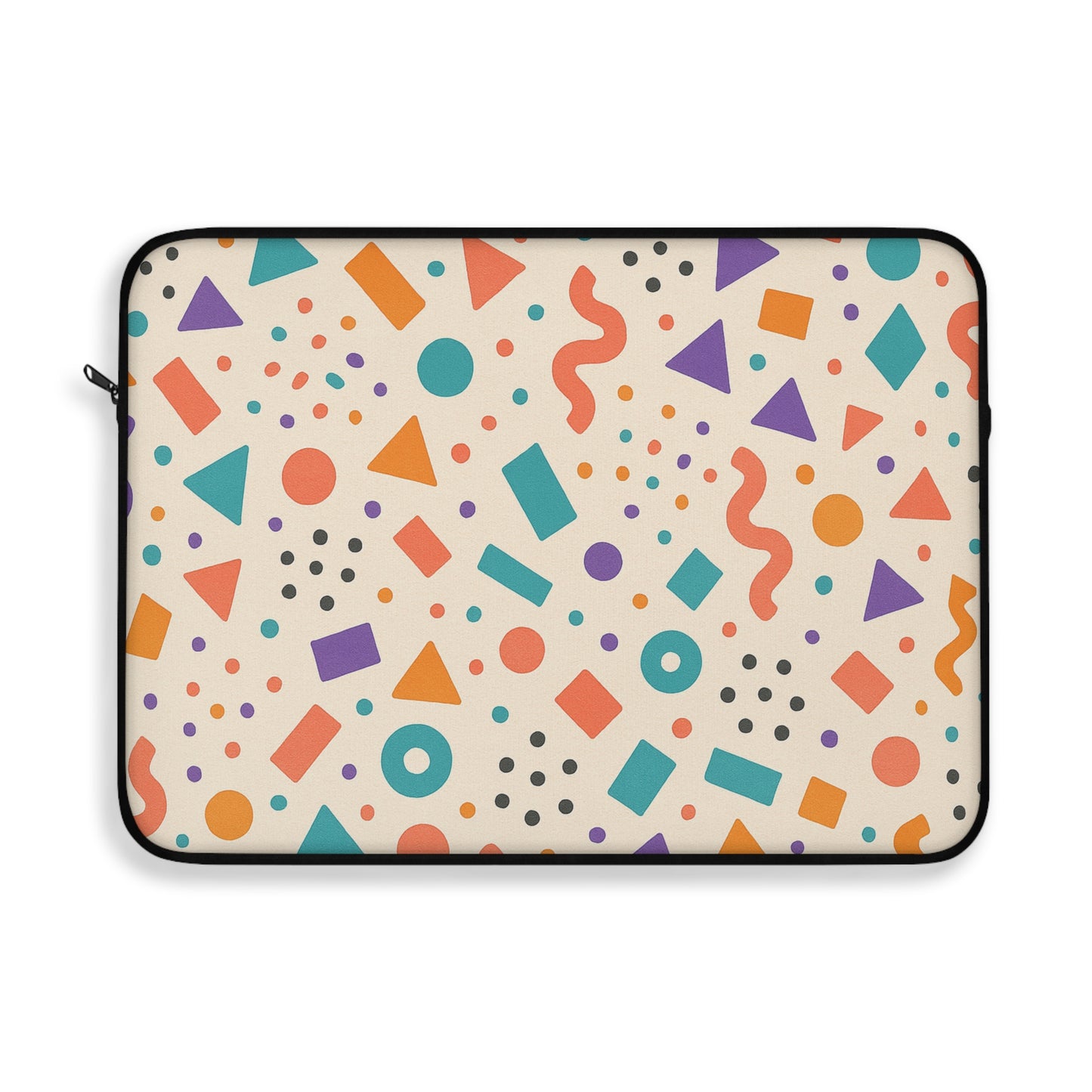 Laptop Sleeve