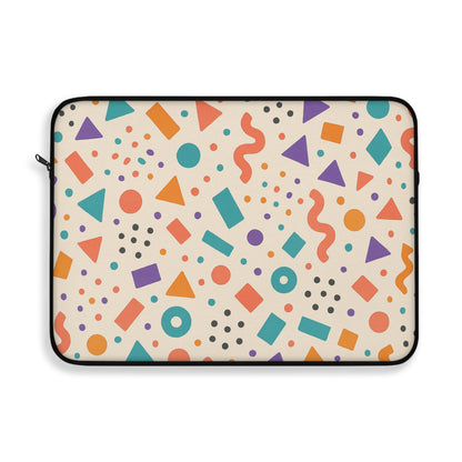 Laptop Sleeve