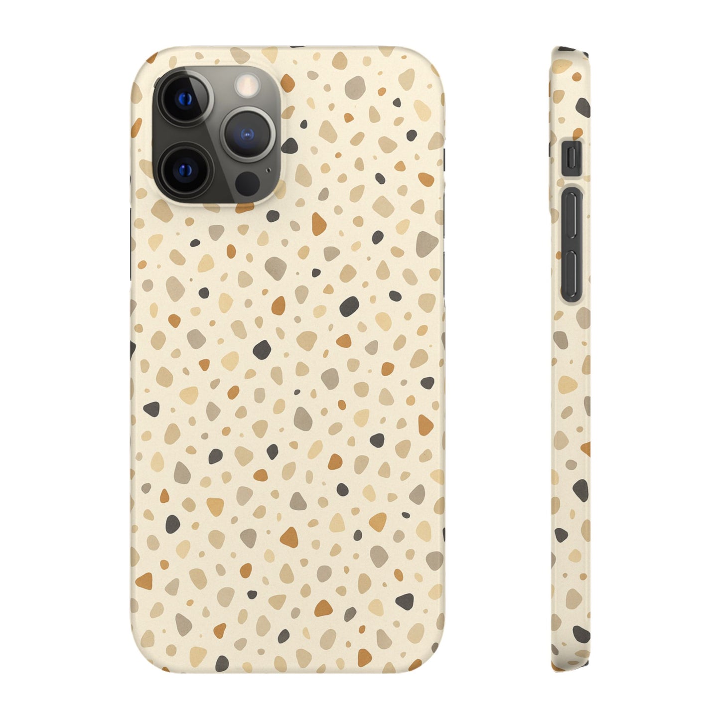 Snap Phone Case
