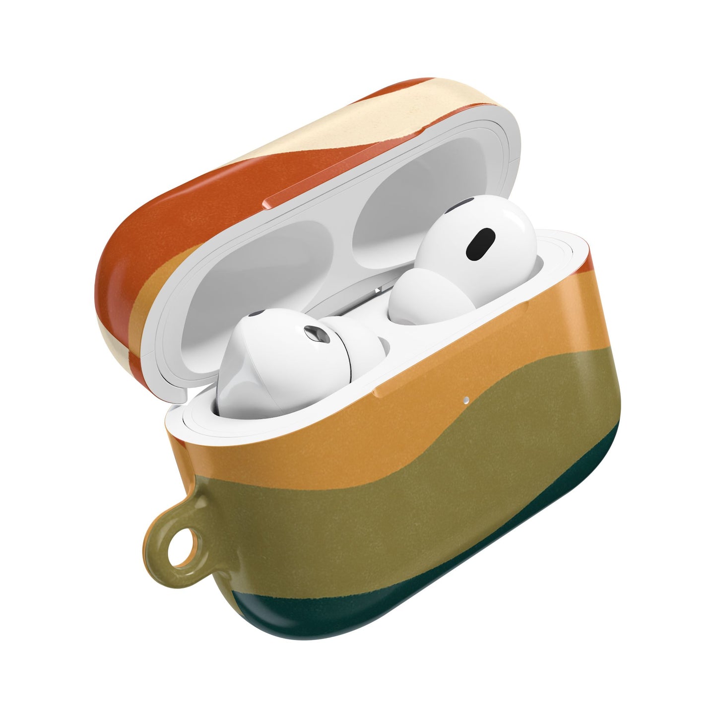 AirPod Cases — Square