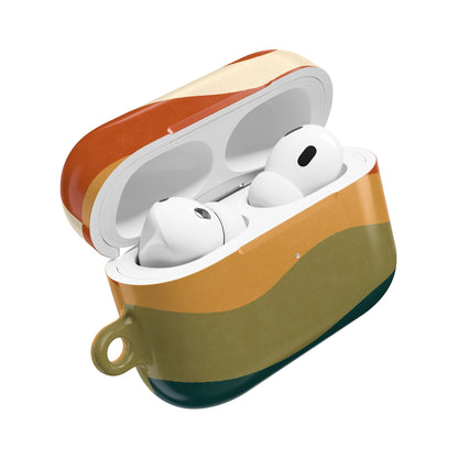 AirPod Cases — Square