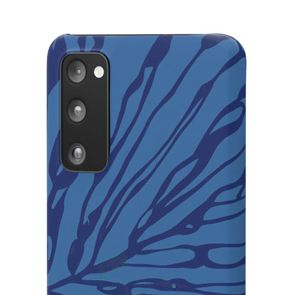 Snap Phone Case