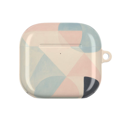 AirPod Cases