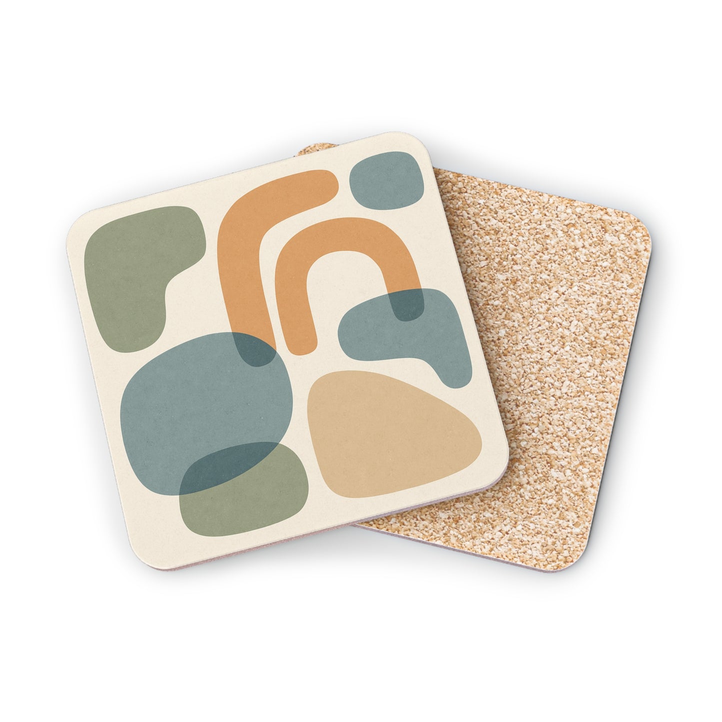 Coasters