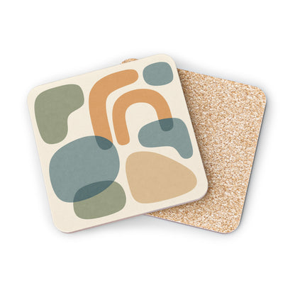 Coasters