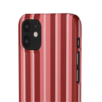 Snap Phone Case