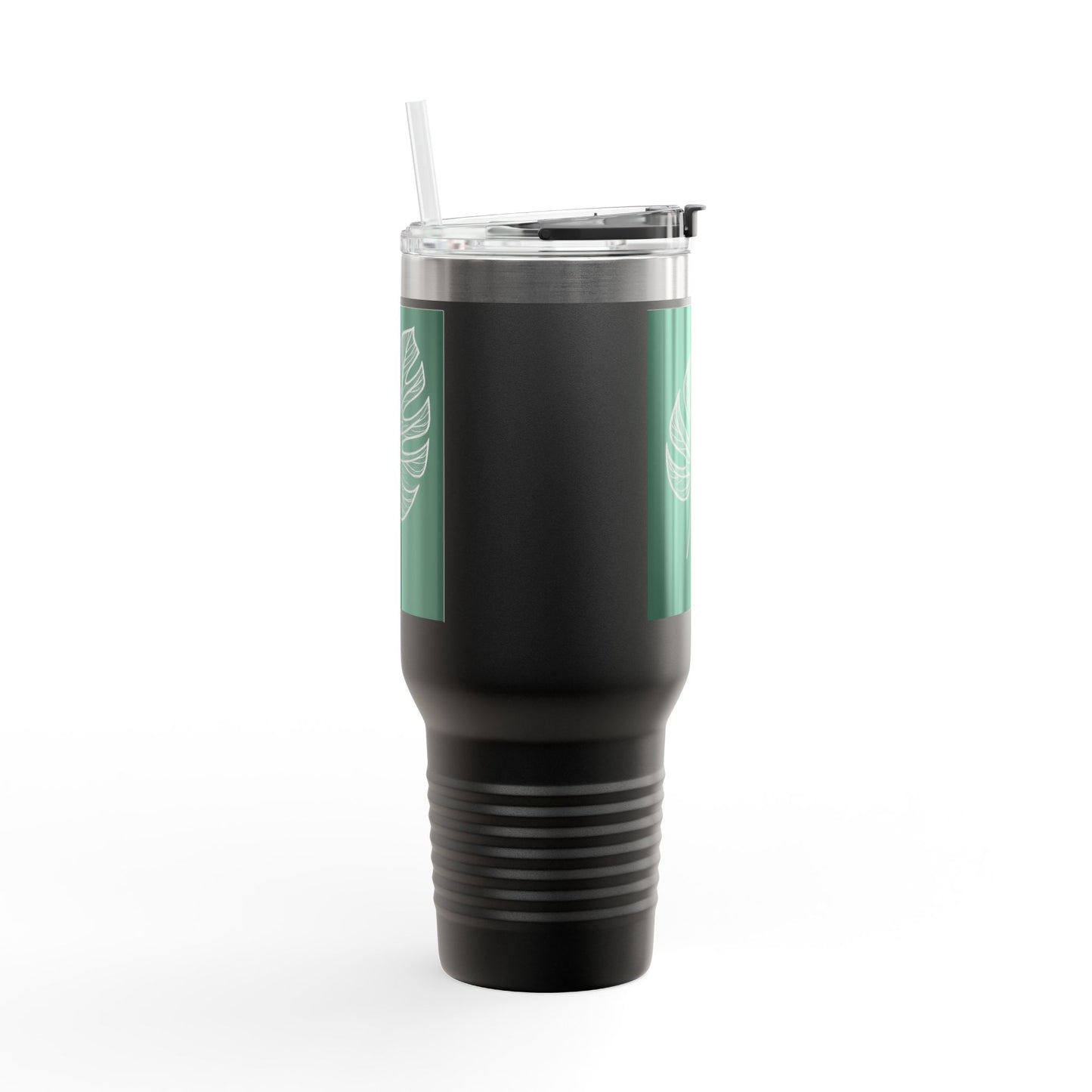 40oz Insulated Travel Mug