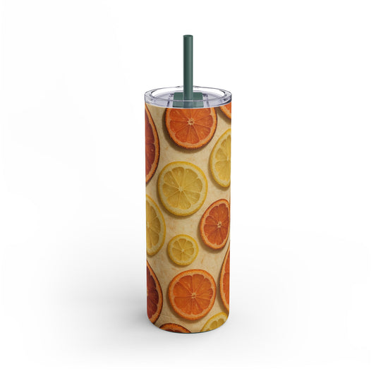 20oz Water Tumbler