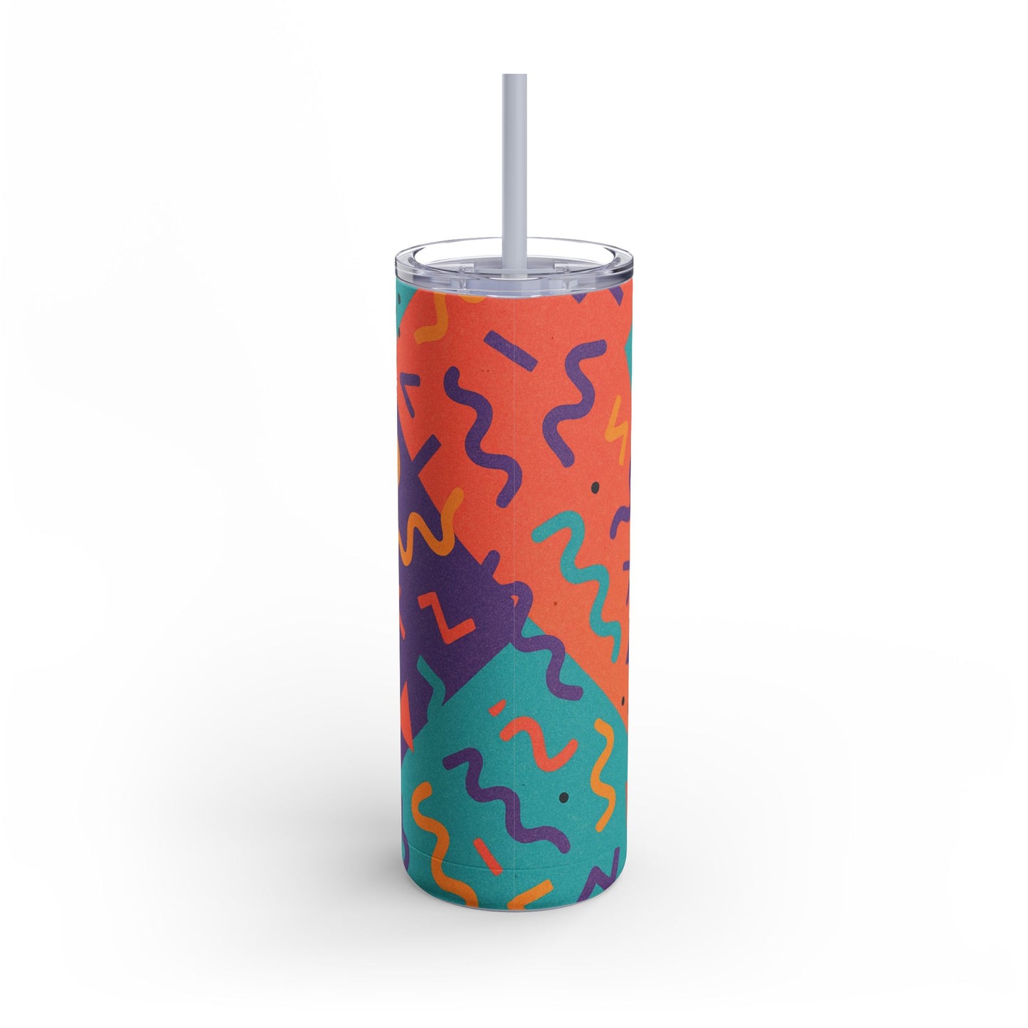 20oz Water Tumbler