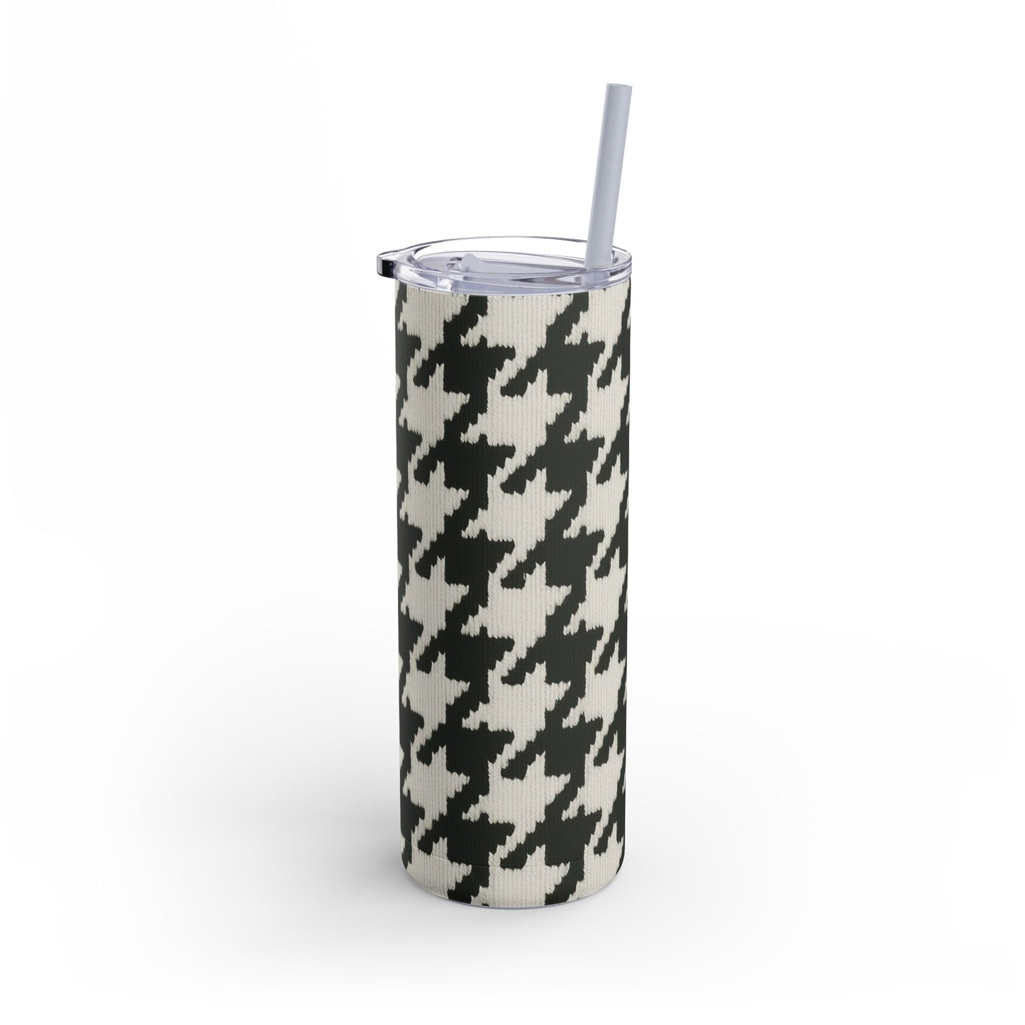 20oz Water Tumbler
