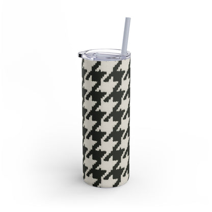 20oz Water Tumbler