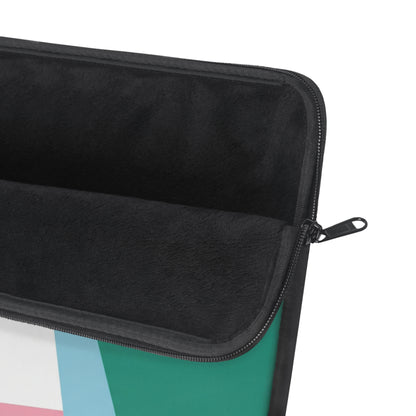 Laptop Sleeve