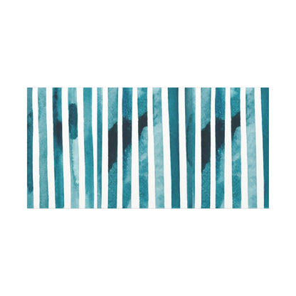 Stretched Canvas Wall Art