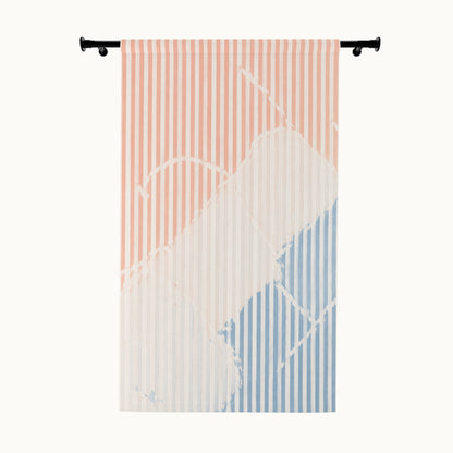 Window Curtain