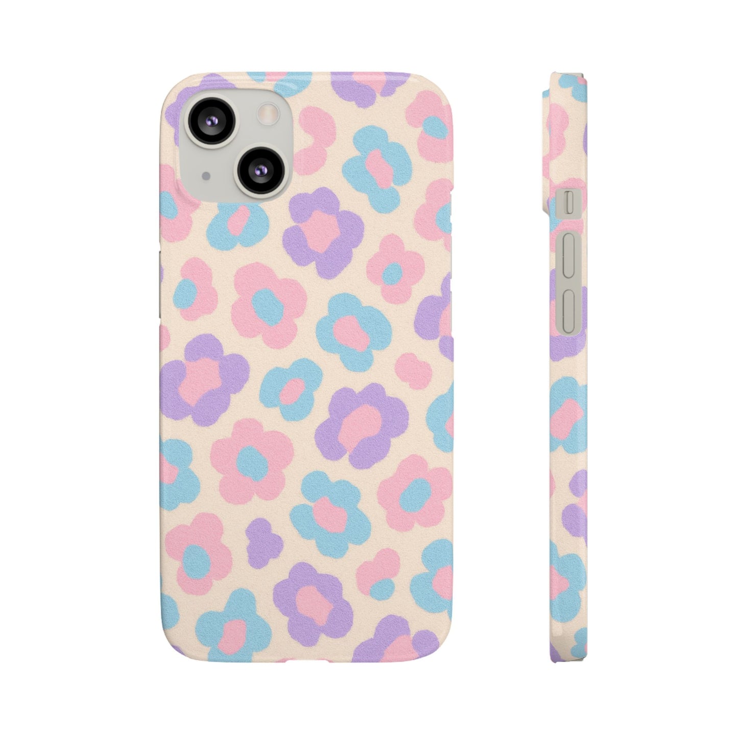 Snap Phone Case