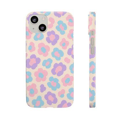 Snap Phone Case
