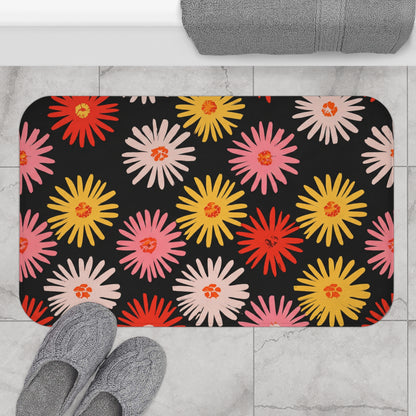 Bath Mat