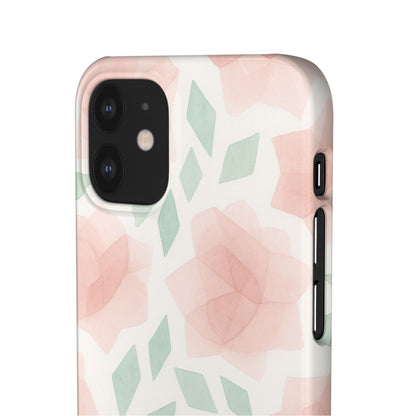 Snap Phone Case