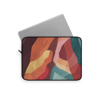 Laptop Sleeve