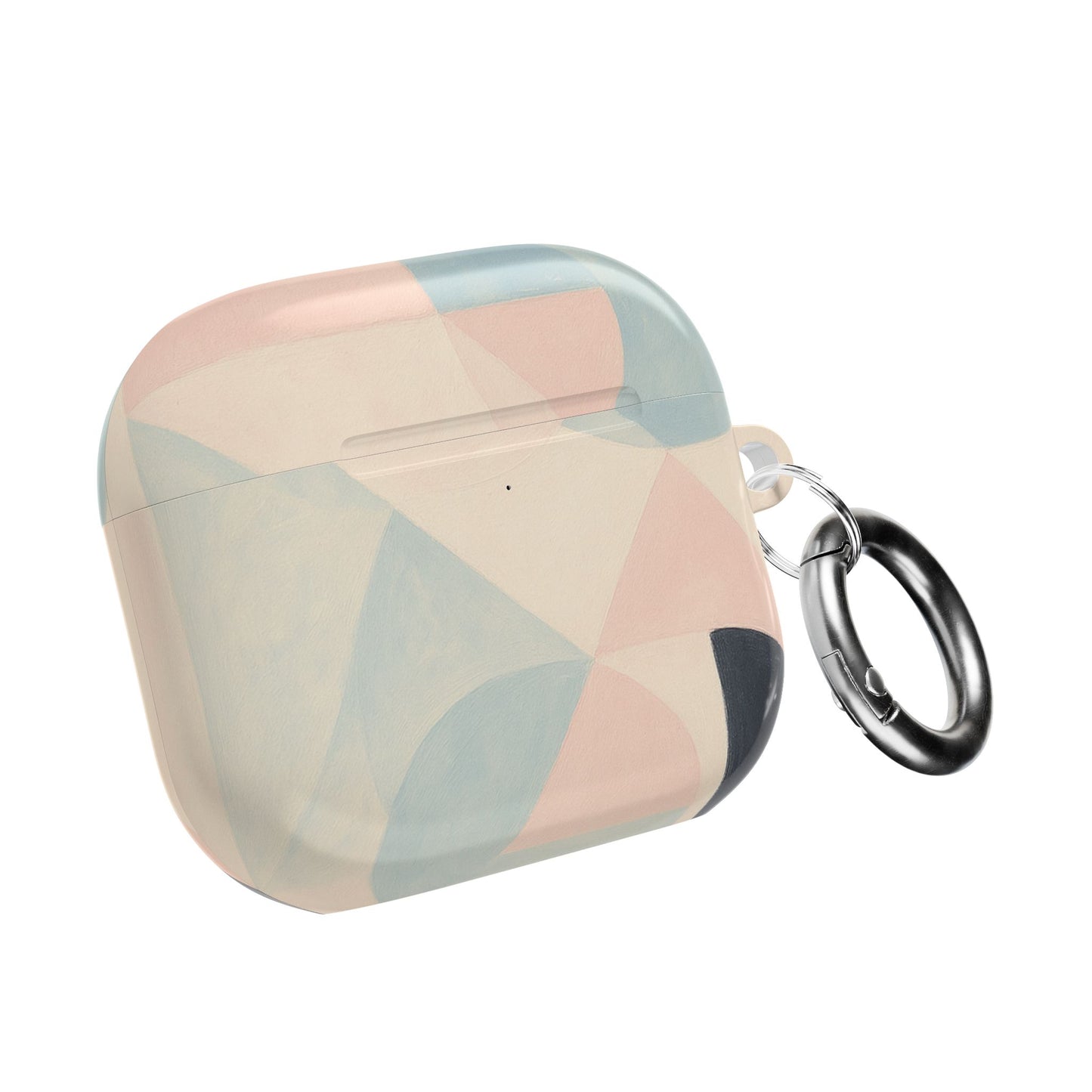 AirPod Cases